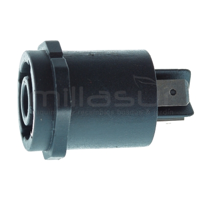 ENCHUFE BATERIA CORTASETOS E58CS (39) - motoscamaralweb.com