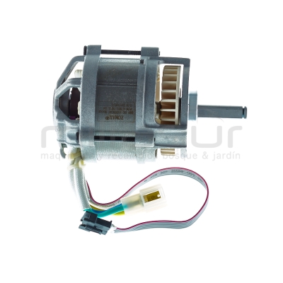 MOTOR MOTOSIERRA E58M10 (1) - motoscamaralweb.com