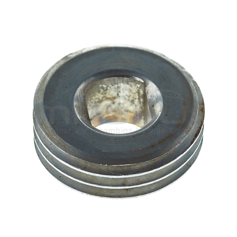 PIÑON ENGRASE MOTOSIERRA E58M10 (9) - motoscamaralweb.com