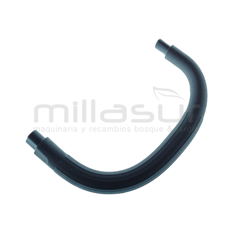 ASA LATERAL MOTOSIERRA E58M10 (22) - motoscamaralweb.com