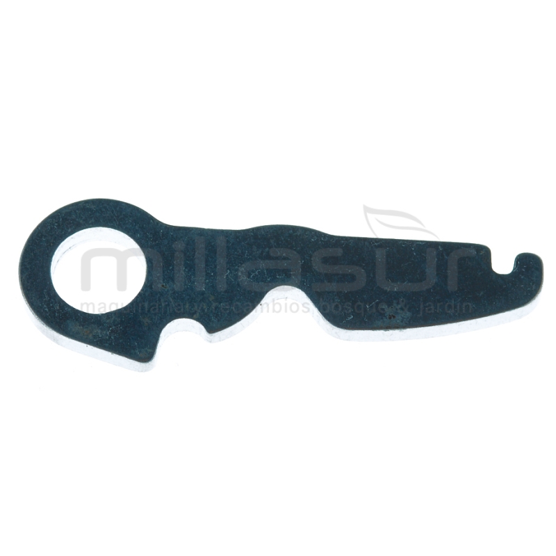 PINZA FRENO MOTOSIERRA E58M10 (31) - motoscamaralweb.com