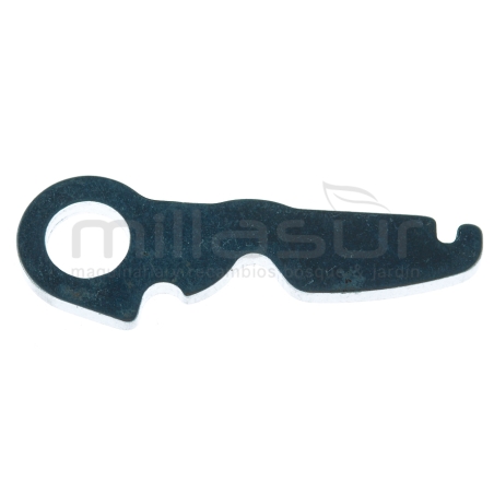 PINZA FRENO MOTOSIERRA E58M10 (31) - motoscamaralweb.com