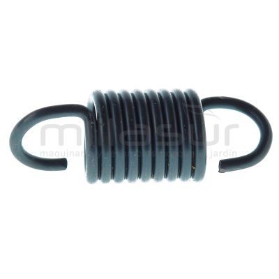 MUELLE DE FRENO MOTOSIERRA E58M10 (34) - motoscamaralweb.com