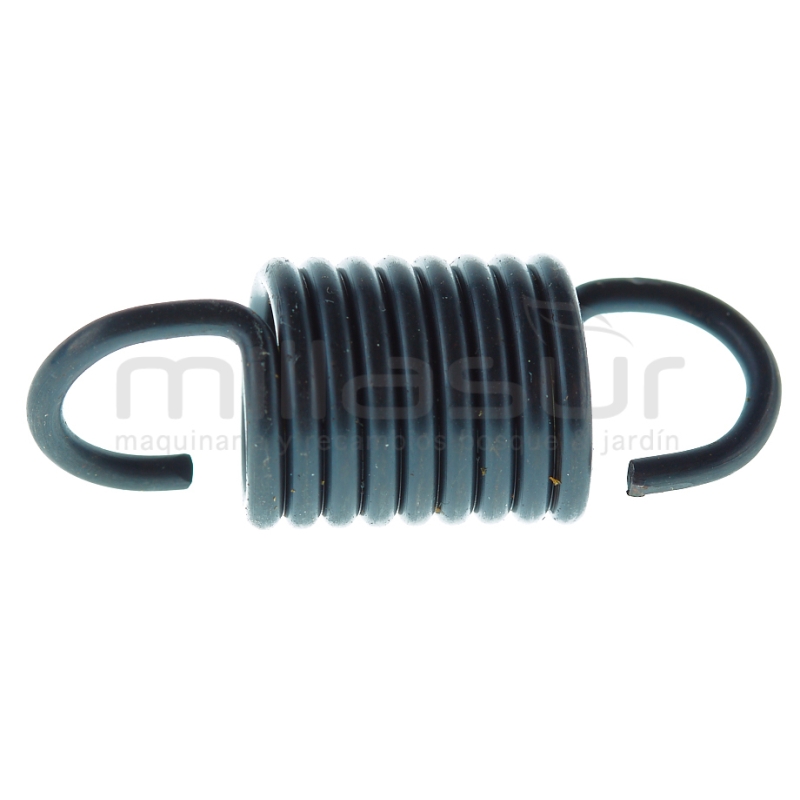 MUELLE DE FRENO MOTOSIERRA E58M10 (34) - motoscamaralweb.com