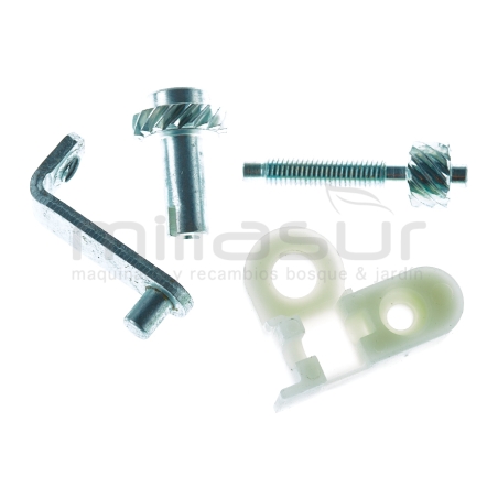 TENSOR CADENA MOTOSIERRA E58M10 (41+42+43+44) - motoscamaralweb.com