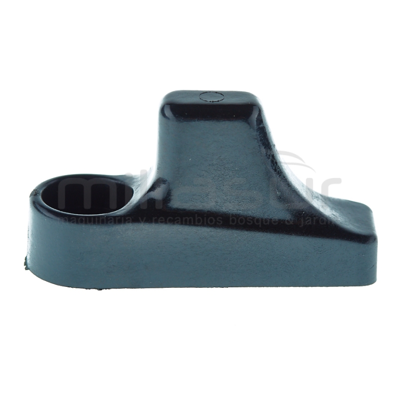 CAPTOR DE CADENA MOTOSIERRA E58M10 (49) - motoscamaralweb.com