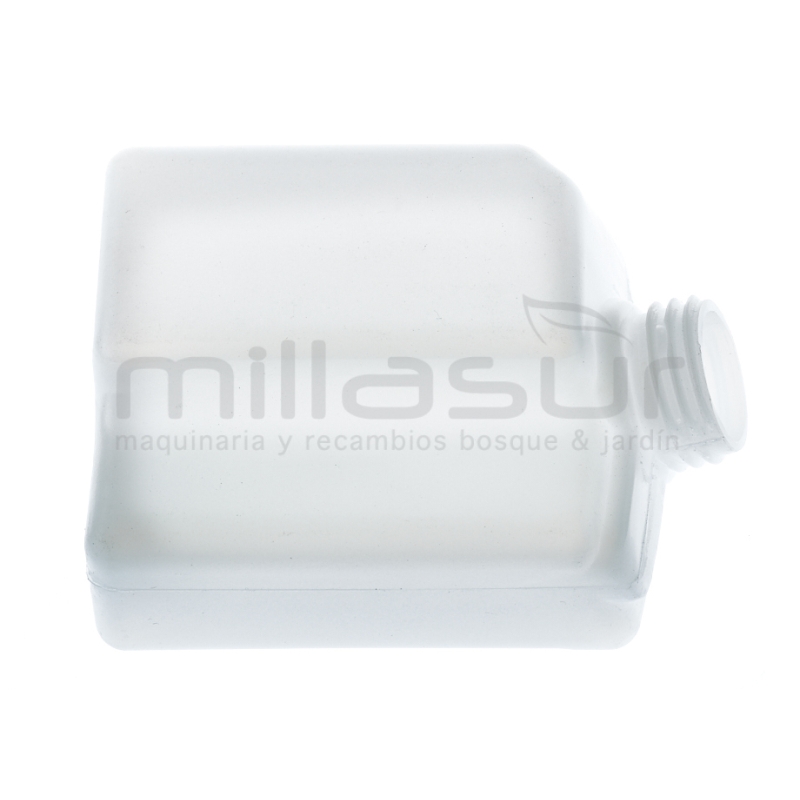 DEPOSITO ACEITE MOTOSIERRA E58M16 (20) - motoscamaralweb.com