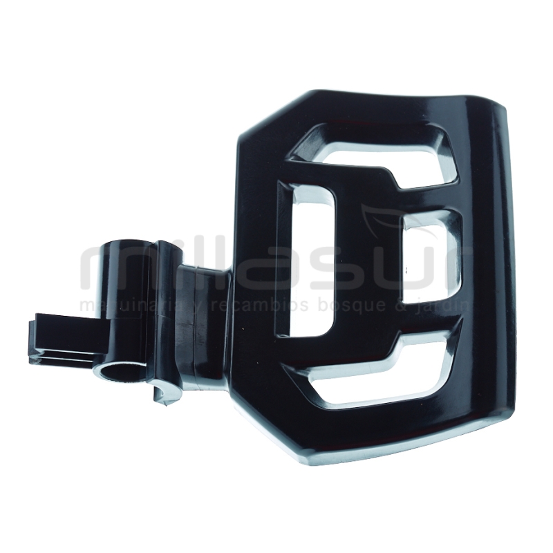 PROTECCION DELANTERA MOTOSIERRA E58M16 (21) - motoscamaralweb.com