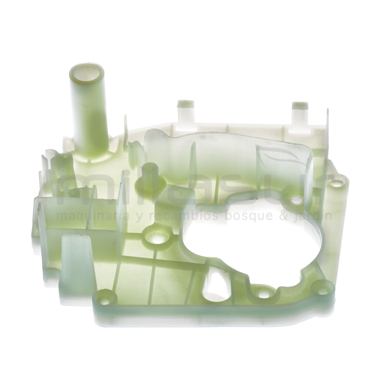 BASE CENTRAL MOTOSIERRA E58M16 (30) - motoscamaralweb.com