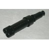 Duplicador de tiro Domino Ø6.25. recorrido 36mm- motoscamaralweb.com