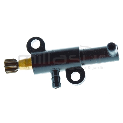 BOMBA ENGRASE MOTOSIERRA E58M16 (34) - motoscamaralweb.com