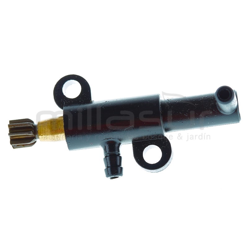 BOMBA ENGRASE MOTOSIERRA E58M16 (34) - motoscamaralweb.com