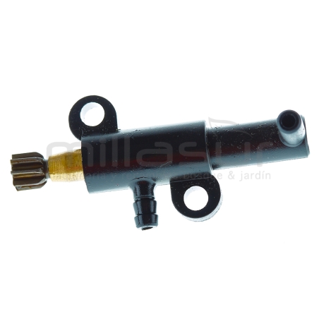 BOMBA ENGRASE MOTOSIERRA E58M16 (34) - motoscamaralweb.com