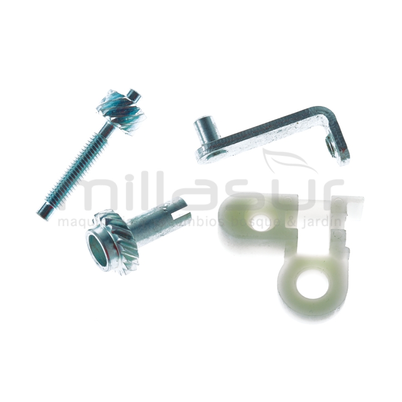 TENSOR CADENA MOTOSIERRA E58M16 (37+38+39+40) - motoscamaralweb.com