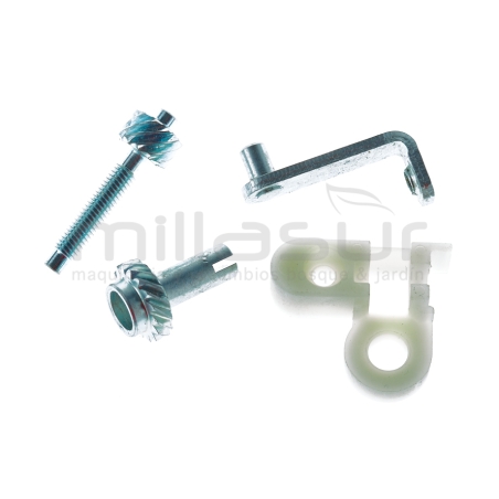 TENSOR CADENA MOTOSIERRA E58M16 (37+38+39+40) - motoscamaralweb.com