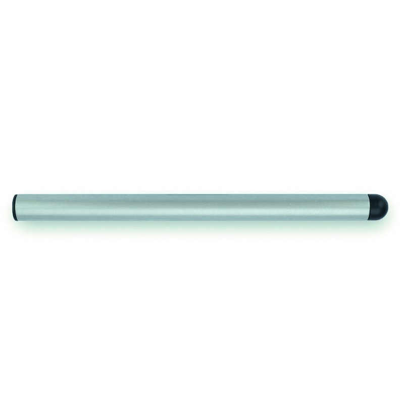 Tubo de recambio para semi-manillares. Ø22. 302mm - motoscamaralweb.com Tubo de recambio para semi-manillares. Ø22. 302mm - motoscamaralweb.com