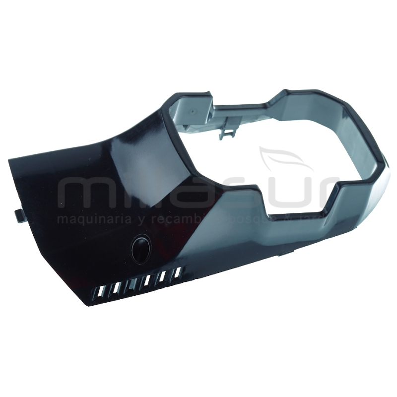CAPO SUPERIOR MOTOSIERRA E58M16 (56) - motoscamaralweb.com