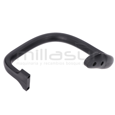 ASA SUPERIOR MOTOSIERRA E58M16 (67) - motoscamaralweb.com