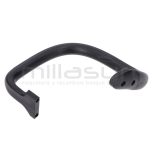 ASA SUPERIOR MOTOSIERRA E58M16 (67) - motoscamaralweb.com