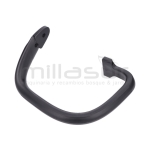 ASA SUPERIOR MOTOSIERRA E58M16 (67) - motoscamaralweb.com