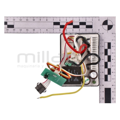 CAJA COMPLETA CONTROL ENCENDIDO E58RB (17) - motoscamaralweb.com