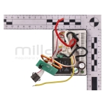 CAJA COMPLETA CONTROL ENCENDIDO E58RB (17) - motoscamaralweb.com