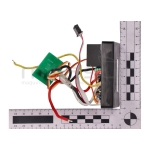 CAJA COMPLETA CONTROL ENCENDIDO E58RB (17) - motoscamaralweb.com