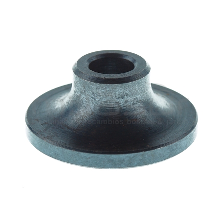 EJE CABEZAL MOTOR E58RB (10) - motoscamaralweb.com