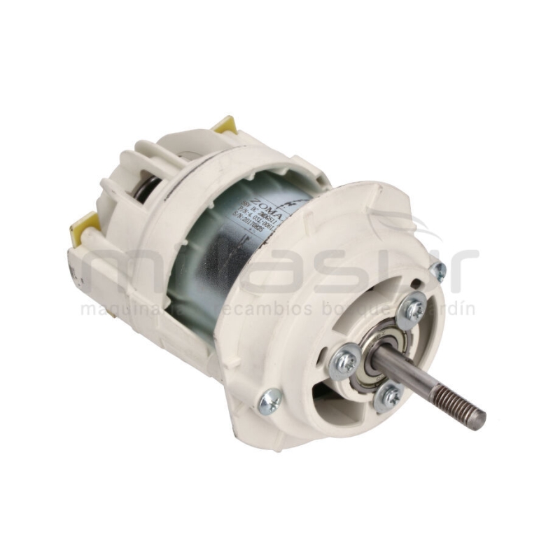 MOTOR CABEZAL E58RB (11) - motoscamaralweb.com