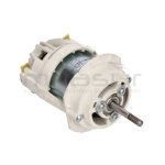 MOTOR CABEZAL E58RB (11) - motoscamaralweb.com