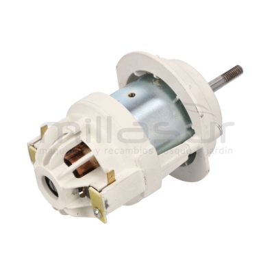 MOTOR CABEZAL E58RB (11) - motoscamaralweb.com