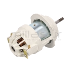 MOTOR CABEZAL E58RB (11) - motoscamaralweb.com