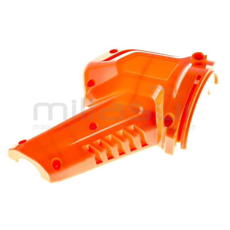 CUBIERTA DERECHA MOTOR CABEZAL E58RB (12) - motoscamaralweb.com