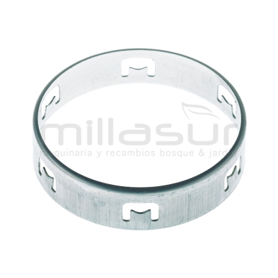 REFUERZO BOQUILLA TUBO SOPLADOR E58SP (1) - motoscamaralweb.com