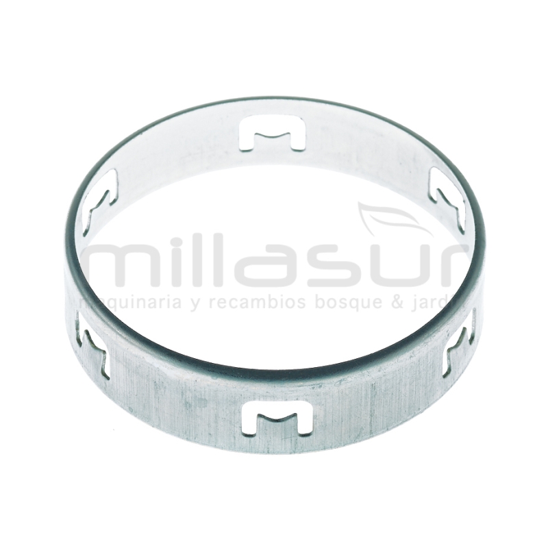 REFUERZO BOQUILLA TUBO SOPLADOR E58SP (1) - motoscamaralweb.com