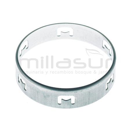 REFUERZO BOQUILLA TUBO SOPLADOR E58SP (1) - motoscamaralweb.com