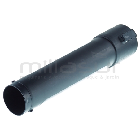 TUBO SOPLADOR E58SP (2) - motoscamaralweb.com
