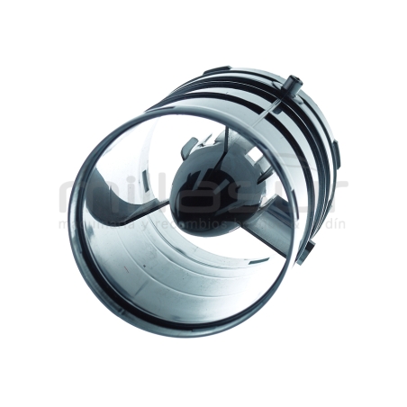 REJILLA INTERIOR TUBO SOPLADOR E58SP (6) - motoscamaralweb.com