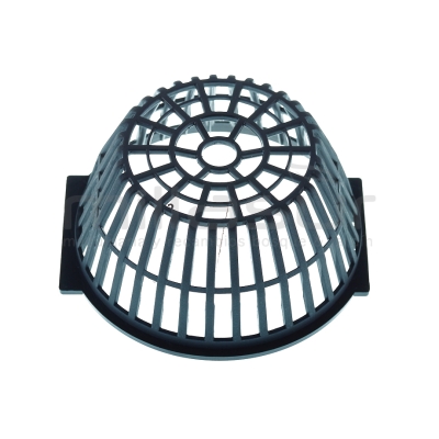 REJILLA TOMA DE AIRE SOPLADOR E58SP (15) - motoscamaralweb.com