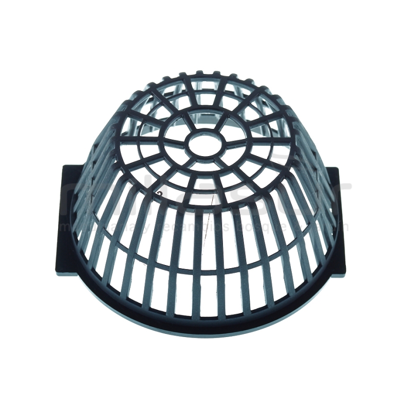 REJILLA TOMA DE AIRE SOPLADOR E58SP (15) - motoscamaralweb.com