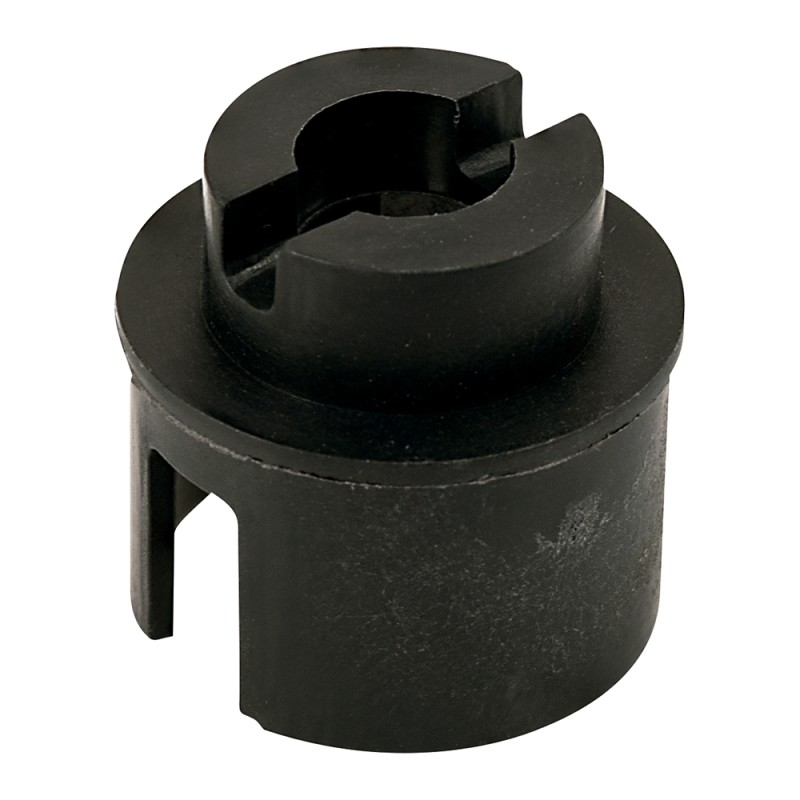 TOPE MUELLE- motoscamaralweb.com TOPE MUELLE- motoscamaralweb.com