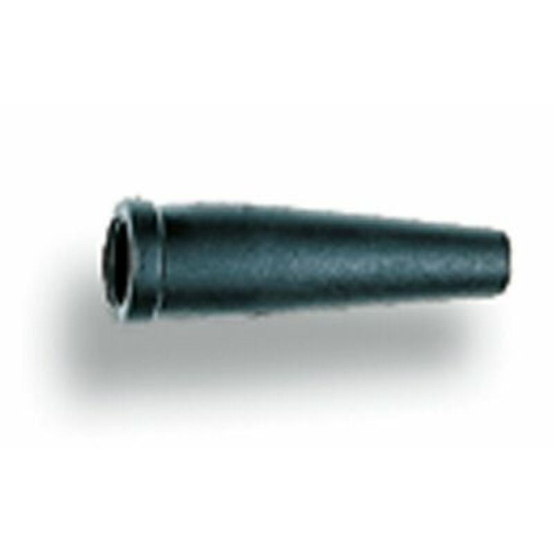 Goma protectora cable de gas Domino 0394.02.627 - motoscamaralweb.com Goma protectora cable de gas Domino 0394.02.627 - motoscamaralweb.com
