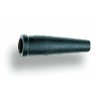 Goma protectora cable de gas Domino 0394.02.627 - motoscamaralweb.com