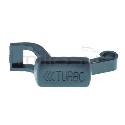 BOTON TURBO SOPLADOR E58SP (30) - motoscamaralweb.com