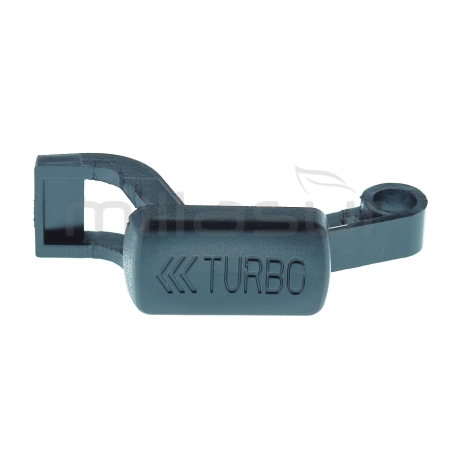 BOTON TURBO SOPLADOR E58SP (30) - motoscamaralweb.com