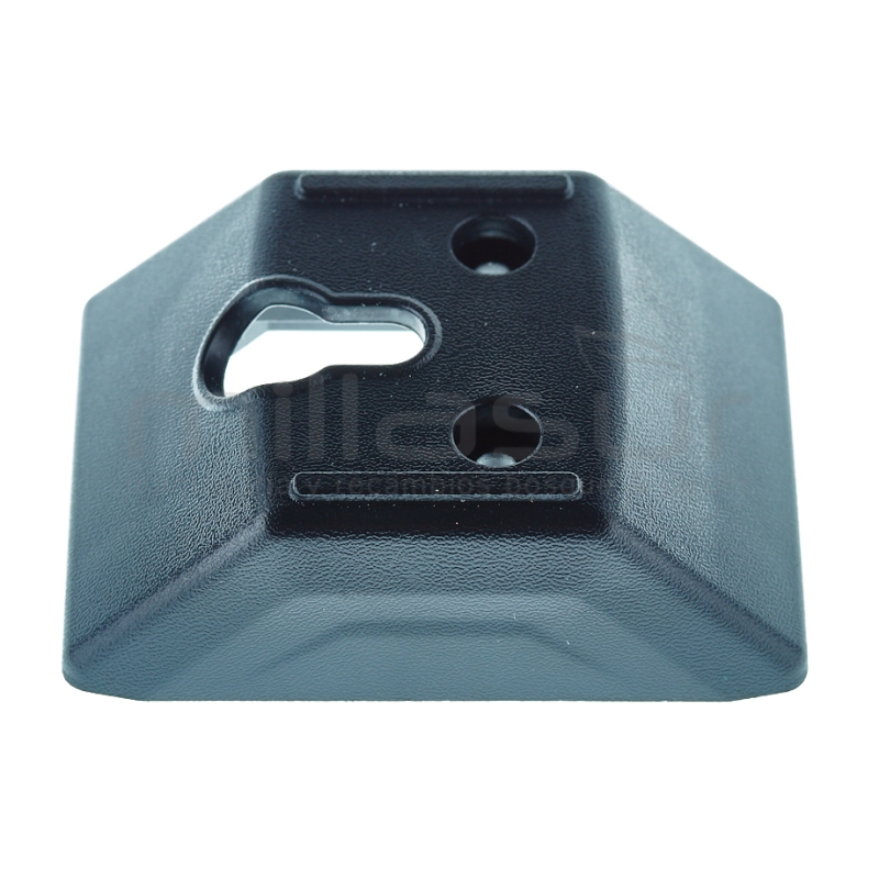 APOYO PROTECCION SOPLADOR E58SP (38) - motoscamaralweb.com