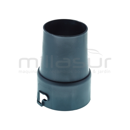 PUNTERA ESTRECHA PARA SOPLADOR E58SP (38) - motoscamaralweb.com