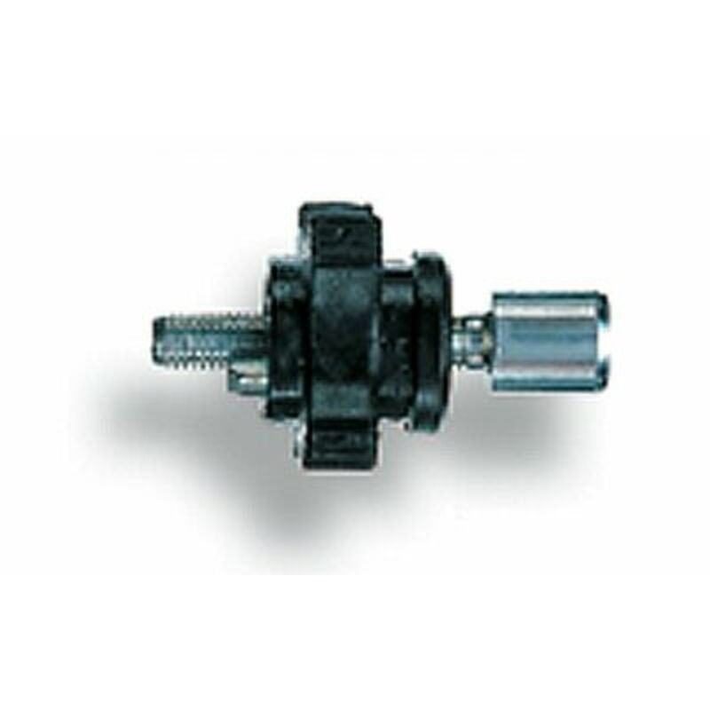 Tensor de cable DOMINO M7 x 1mm - motoscamaralweb.com Tensor de cable DOMINO M7 x 1mm - motoscamaralweb.com
