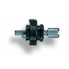 Tensor de cable DOMINO M7 x 1mm - motoscamaralweb.com