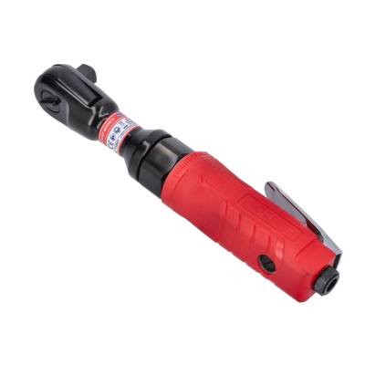 LLAVE DE CARRACA NEUMÁTICA 1/2 (12mm) 68Nm EMTOP - motoscamaralweb.com